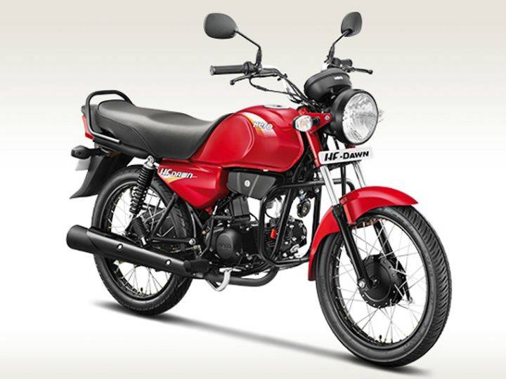 apply loan wheeler 2 bajaj Dawn Launched HF 37,400 2018 Rs   Hero At ZigWheels