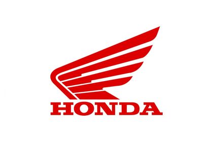 Honda - Auto Expo 2018