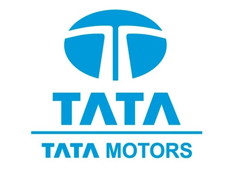 Tata Motors Awards ASDC Certification To First Batch Of Trainees