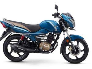 Tvs Victor 2021 New Model 2024 www.alhudapk