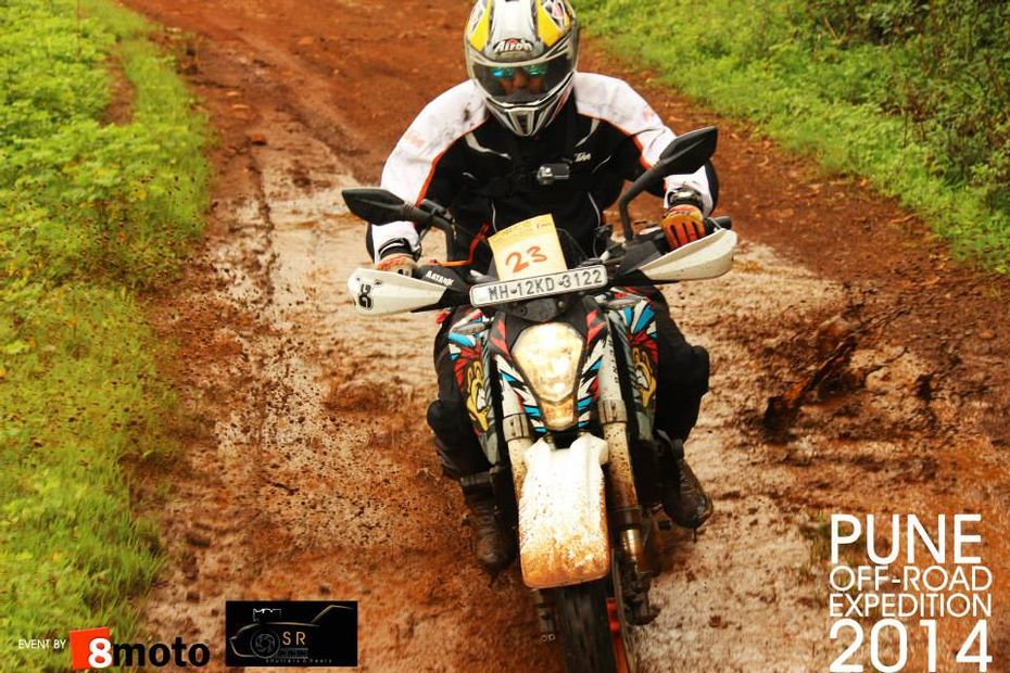 Pune Offroad Expedition To Kick Off From 19 August