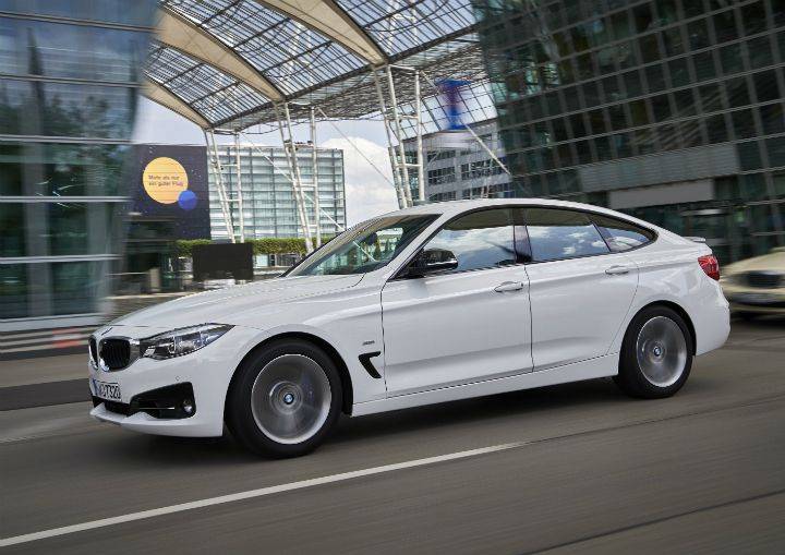 bmw_3_series_gran_turismo_sport_1_720x540