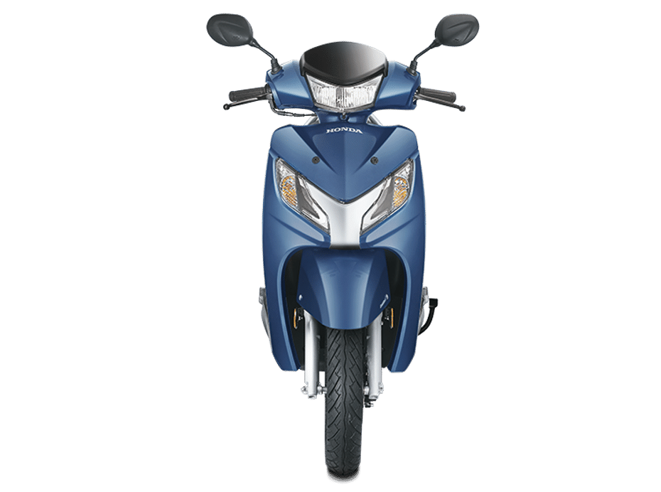 2018 Honda Activa 125: All You Need To Know