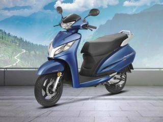 18 Honda Activa 125 Everything You Need To Know Zigwheels