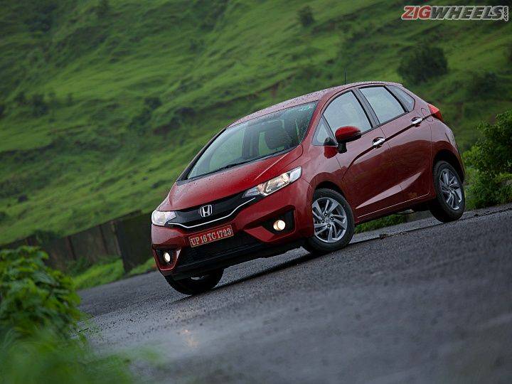 ZW-Honda-Jazz