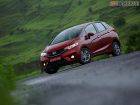 2018 Honda Jazz Review: 5 Things To Know