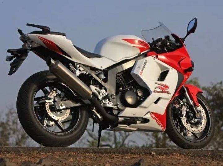 Hyosung To Resume India Operations With Kinetic's ...