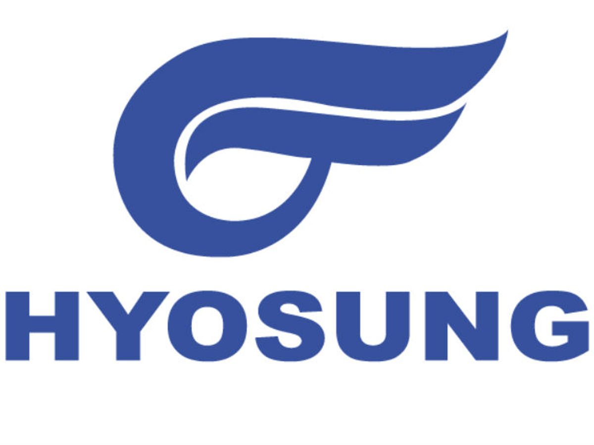 News Centre  PR - Hyosung Group