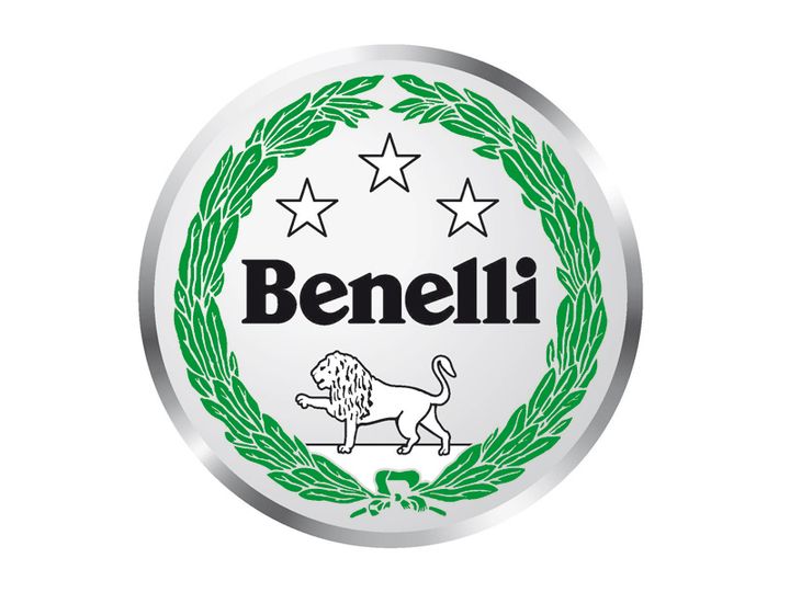 Exclusive: Benelli India Moves Under New Management - ZigWheels