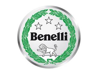 Exclusive: Benelli India Moves Under New Management