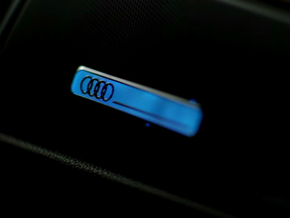 All-New Audi Q3 Teased