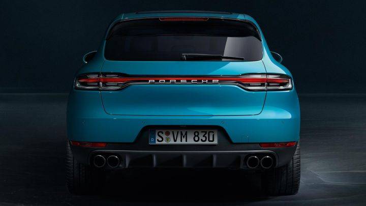 2019_Porsche_Macan