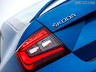 Skoda Kicks Off India 2.0 Strategy, To Introduce SUV In 2020