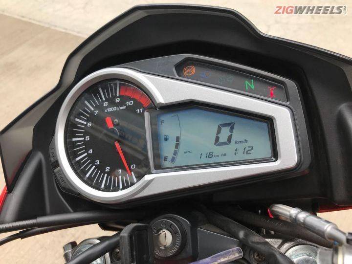 Hero Xtreme 200R Prices Revealed