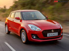 That Maruti Swift May Take A Bit Longer To Be Delivered