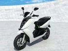 The Tesla Of Scooters To Be Launched On 5 June