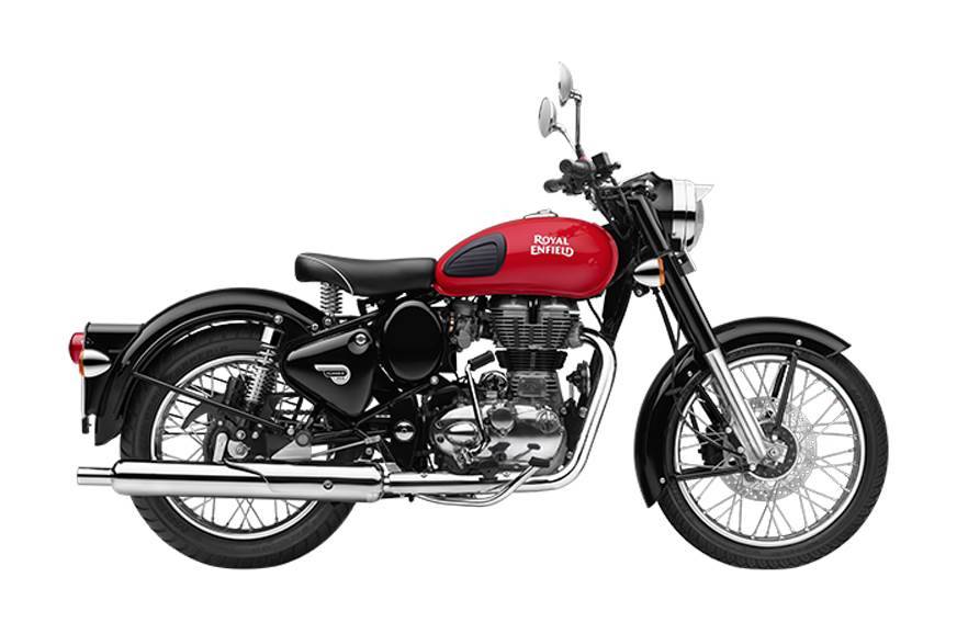 Royal enfield disc discount brake assembly price