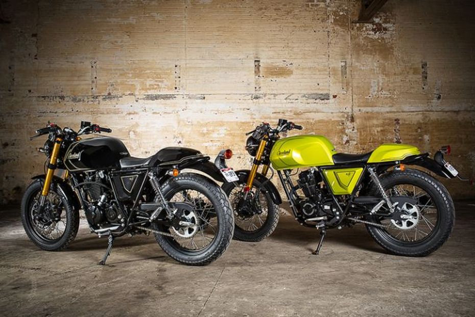 Motorcycle Mayhem This Week: Royal Enfield 650 Twins Launch Delayed, Ducati Multistrada 1260 Launch And More