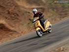 Honda Activa 5G: Road Test Review