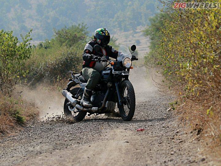 KTM 390 Adventure vs Himalayan vs Versys-X 300 vs G 310 GS vs XPulse - Quick Comparison