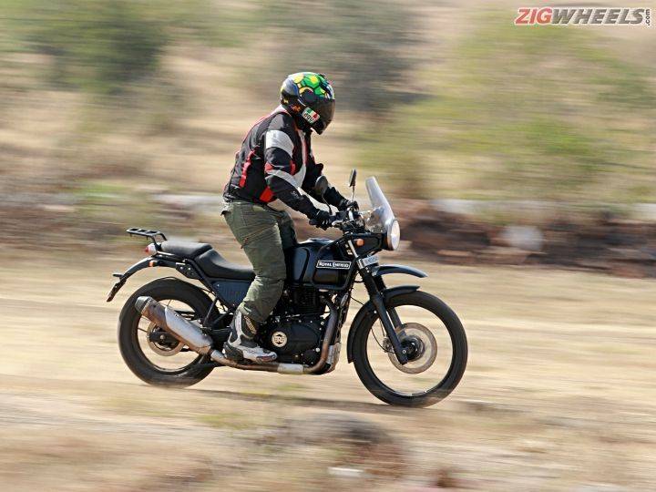 KTM 390 Adventure vs Himalayan vs Versys-X 300 vs G 310 GS vs XPulse - Quick Comparison