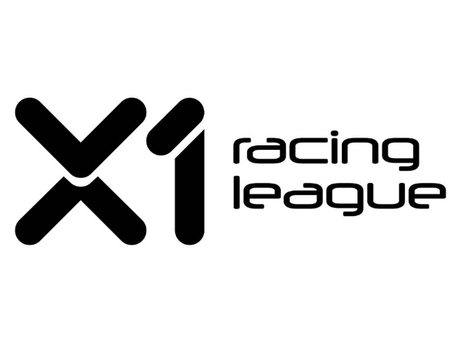 2019 Xtreme1 Racing League India