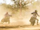 Riding Sideways In Style - Harley-Davidson Flat Track Racing India