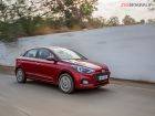2018 Hyundai Elite i20 Review: The 5 Big Differences