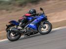 Yamaha R15 V3.0 Is Awesome: True Or False?