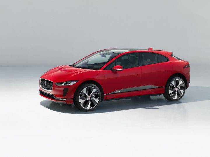 ZW-Jaguar-iPACE