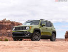 Jeep To Confirm Possibility Of A Sub-4 Metre SUV Soon