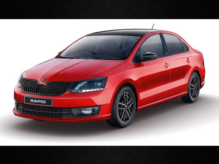 ZW-Skoda-Rapid-TSi