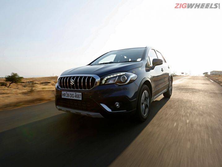 ZW-Maruti-S-Cross-1