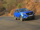 2018 Hyundai Creta Facelift Review: Road Test
