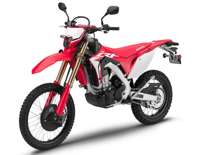 Honda crf near online me