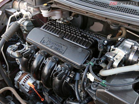 Honda City BS4 Diesel Variants Discontinued In India, To Be BS6 