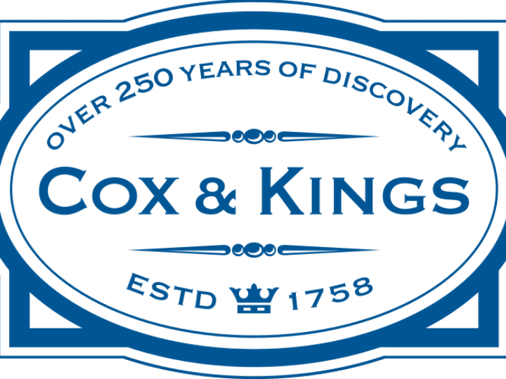 Image result for Cox & Kings To Offer Self-drive Cars And Motorcycles To Explore India And The World