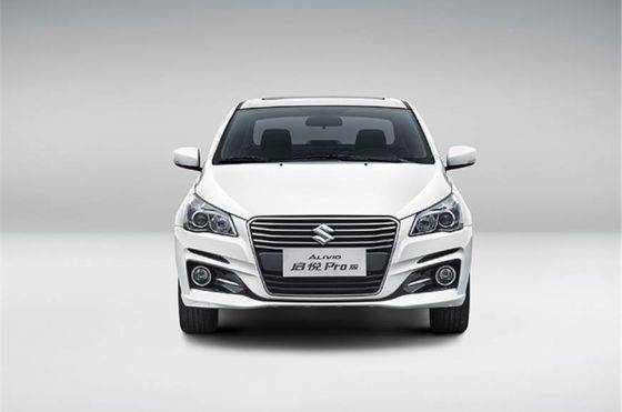 Maruti Ciaz Facelift Launch Confirmed; Will Get New Engine