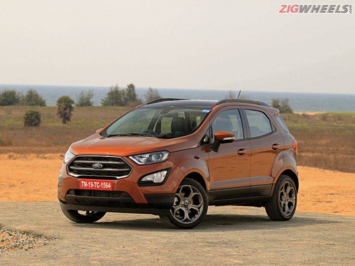 ZW-Ford-EcoSport-EcoBoost-BS6