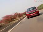 2018 Honda Amaze: First Impressions In Pictures 2018 Honda Amaze: First Impressions In Pictures