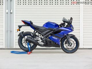 Dear Yamaha We Want The Rx100 Back Zigwheels