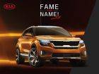 New Datsun Go Plus 9 Things You Should Know Zigwheels