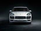 Porsche Cayenne E-Hybrid To Be Launched In India In September 2018