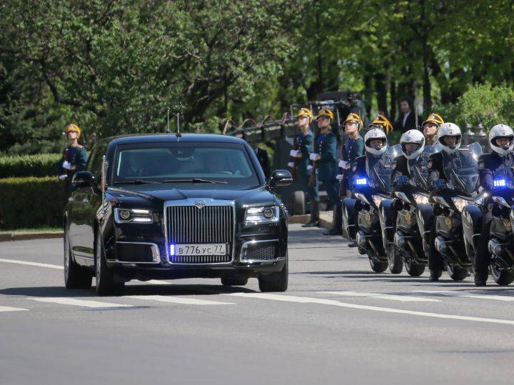 Reuters Image