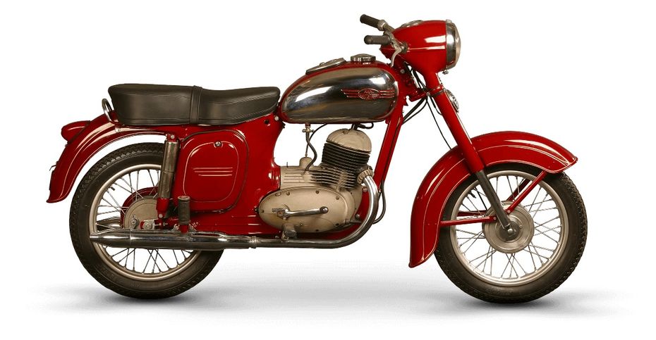 1964 Jawa 35/news-features/general-news/ktm-and-husqvarna-bikes-get-5-year-extended-warranty-for-free/52746/