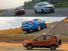 Top Affordable Performance Cars To Bring Home This Diwali