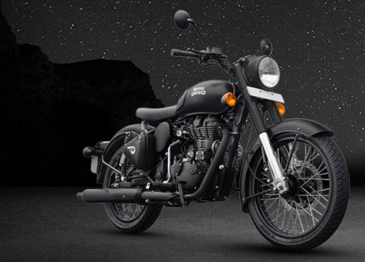 Royal Enfield Classic 350 Vs Upcoming Jawa 300 Spec Comparison