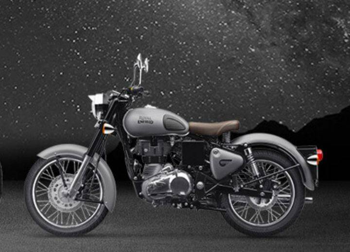 Royal Enfield Classic 350 Vs Jawa 300 Spec Comparison