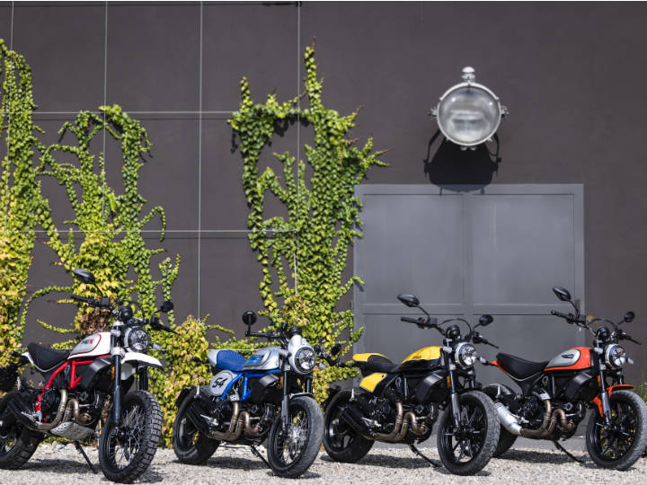 2018 ducati deals scrambler 800