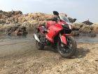TVS Apache RR 310: 7,000km Long Term Report